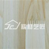 指接板