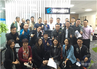 “智造工社”将以全新主题亮相明年3月第七届(中国)广州定制家居展