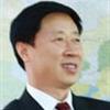 李凤春成长为“中国第一森工”的历史