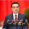 李克强发话了，家居要这么干！