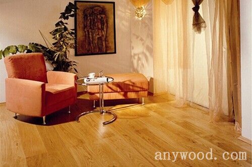 木材圈 anywood.com