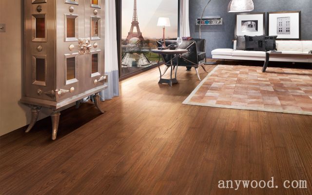 木材圈 anywood.com