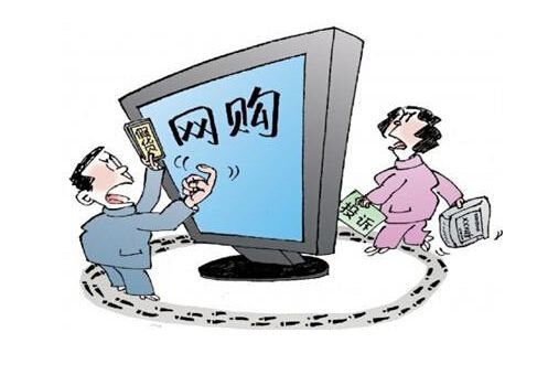 木材圈 anywood.com