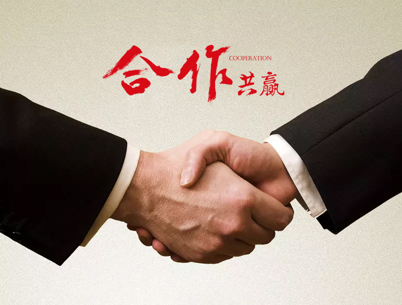 榉木多层实木夹板.jpg