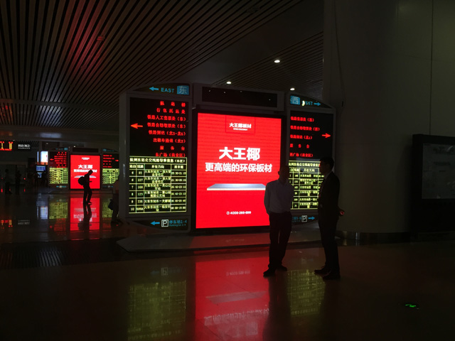 图2.jpg