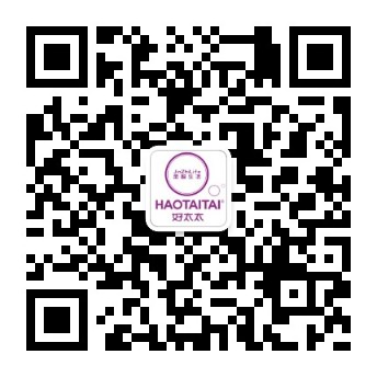 qrcode_for_gh_97b10d06b584_344.jpg