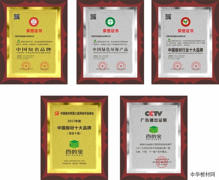 百的宝奖牌.jpg