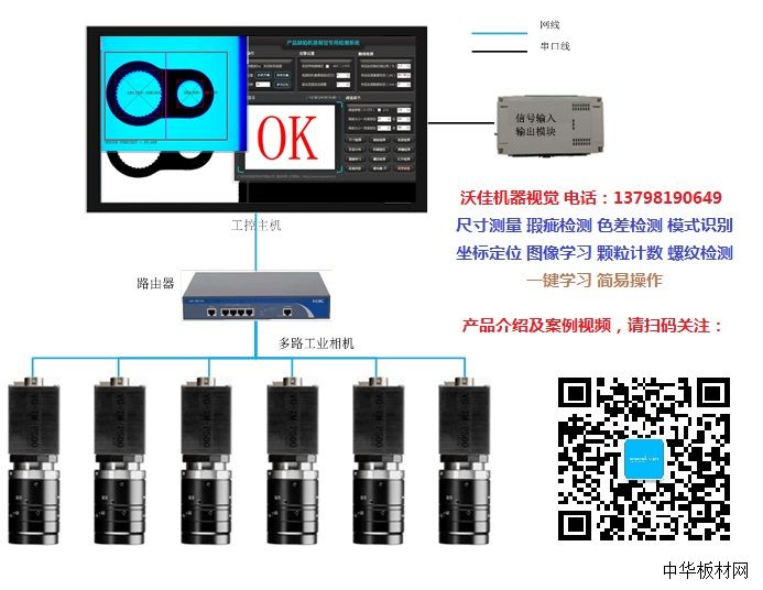 实物图1-6(1).jpg