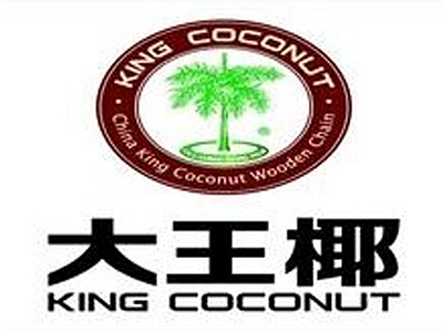 大王椰智能免漆板