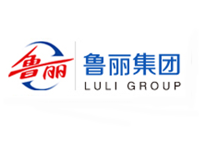 鲁丽板材
