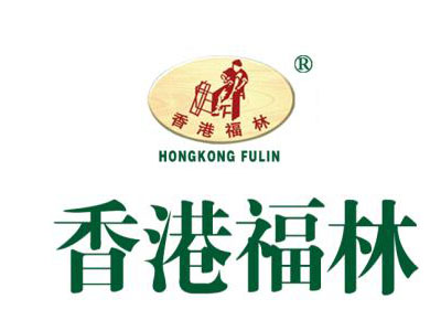 香港福林板材