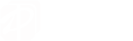 中华板材网