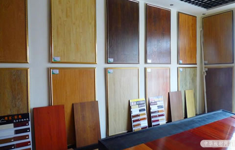 閲戦瞾涓戒笓鍗栧簵灞曠ず