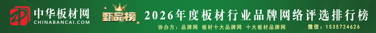 A1