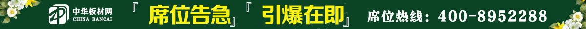 H1