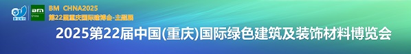 ZH1