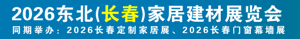 ZH4