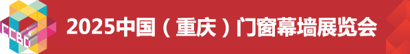 ZH5