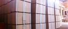 广东湛江胶合板建筑模板多层板木板加工厂
