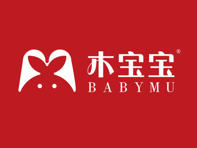 实力加冕！木宝宝斩获优品榜“2026十大环保板材品牌”称号