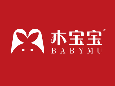 木宝宝板材入围优品榜“十大环保板材品牌”