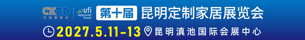 ZH1