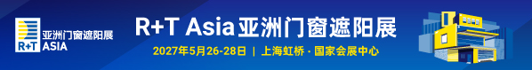 ZH5